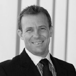 Interview: Ricardo Lourenço – Vice-President, Managing Director, Lupin Brazil